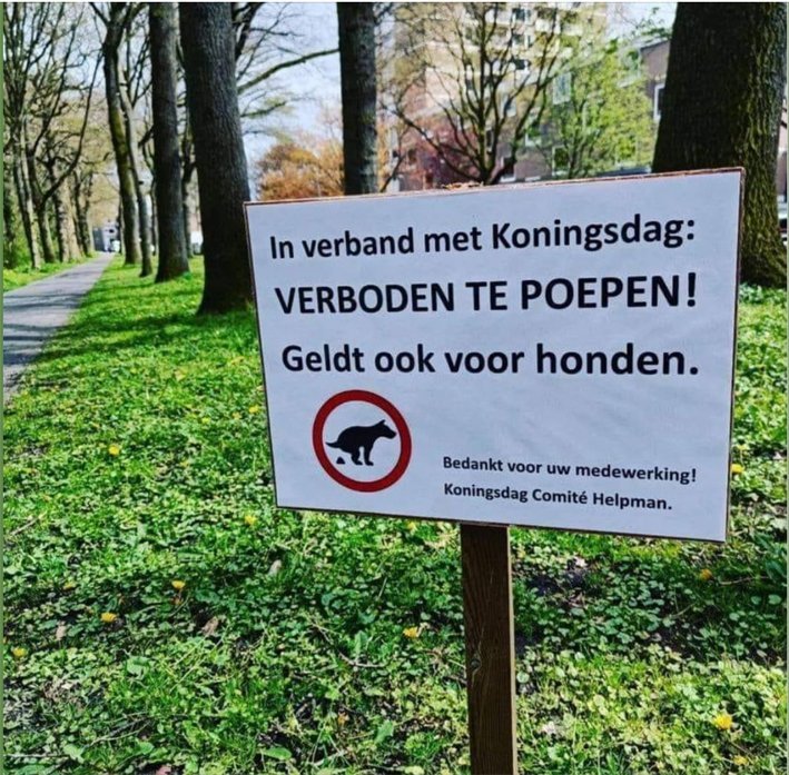 verbodentepoepen.jpg.954f5be47e50839e9decdaf89b394e63.jpg