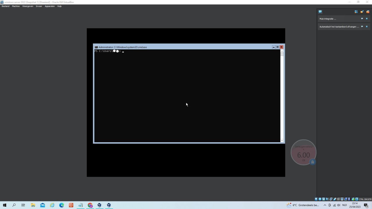 windows server 2022.jpg