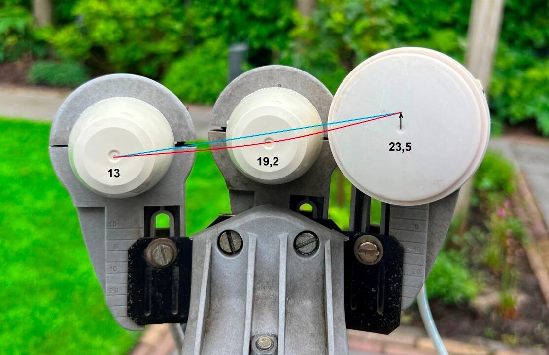 13-19-23 visiosat.jpeg