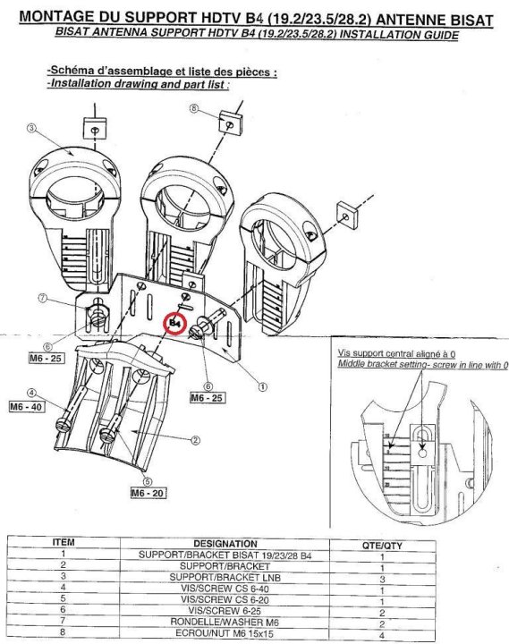 A1-2-3 support montage.jpg