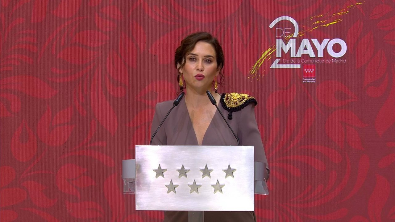 ACTO 2M CAM_0070 11560_V_7200_20230502_123656.jpg