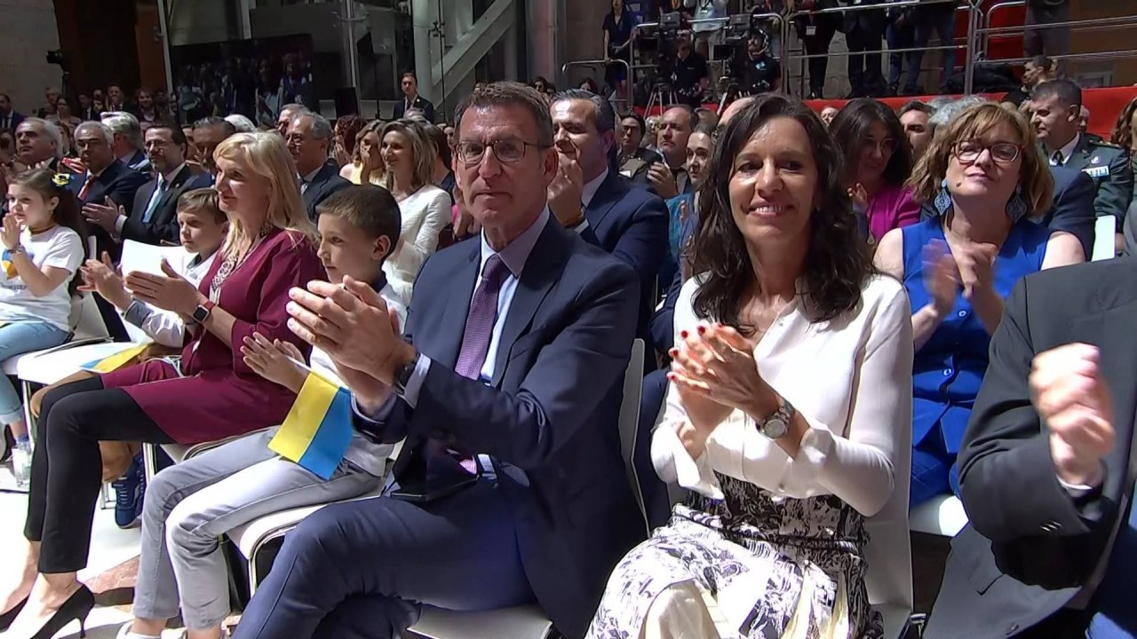 ACTO 2M CAM_0070 11560_V_7200_20230502_123820.jpg