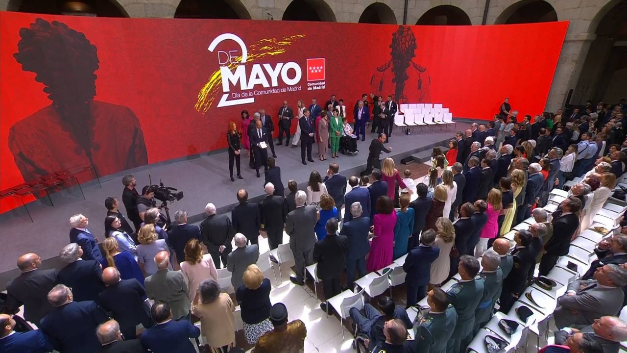 ACTO 2M CAM_0070 11560_V_7200_20230502_123908.jpg