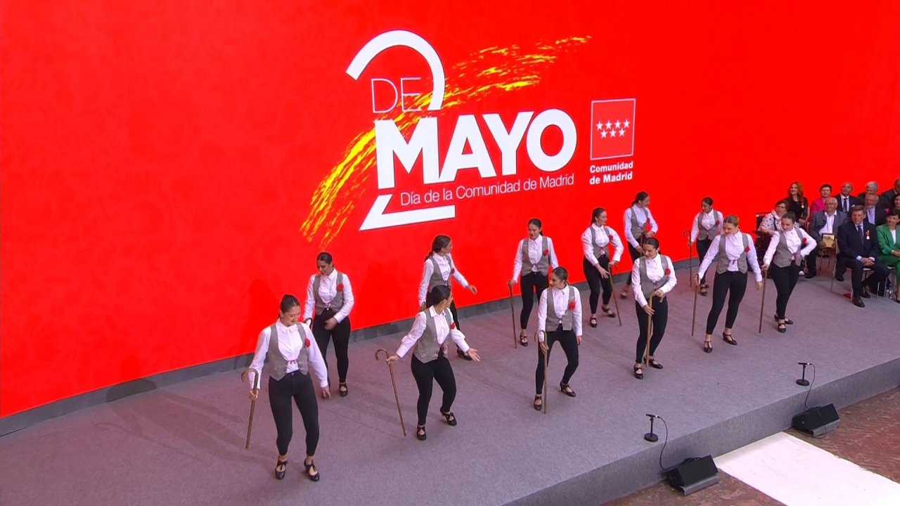 ACTO 2M CAM_0070 11560_V_7200_20230502_124214.jpg