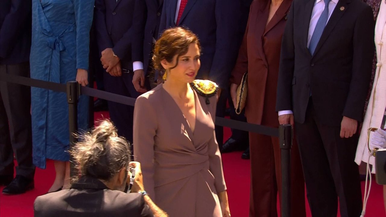 ACTO 2M CAM_0070 11560_V_7200_20230502_130312.jpg