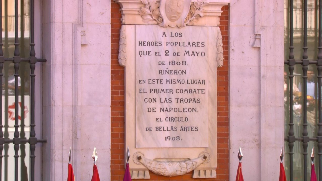 ACTO 2M CAM_0070 11560_V_7200_20230502_130400.jpg