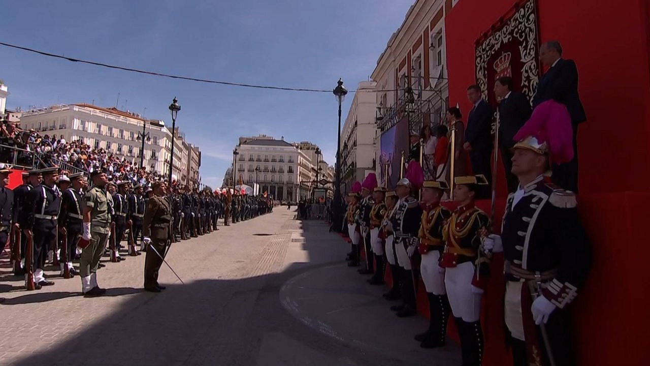 ACTO 2M CAM_0070 11560_V_7200_20230502_130507.jpg