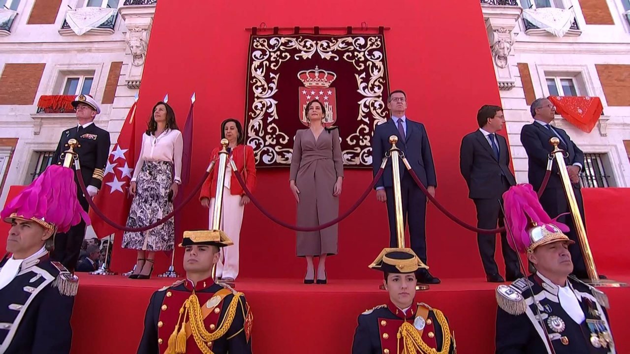 ACTO 2M CAM_0070 11560_V_7200_20230502_130537.jpg