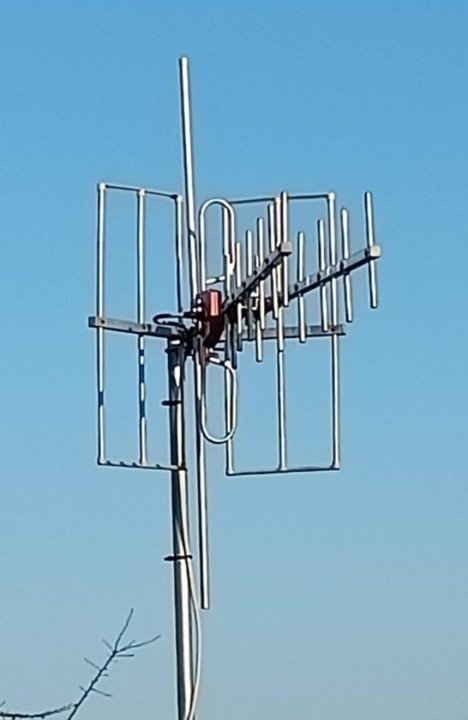 Antenne.jpg