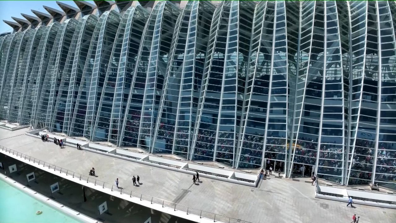 E415 Via1_0070 11570_V_7200_20230520_122523.jpg