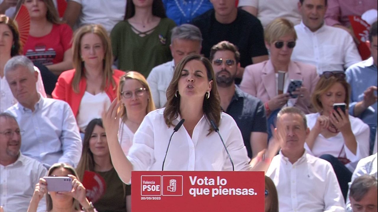 E415 Via1_0070 11570_V_7200_20230520_122604.jpg