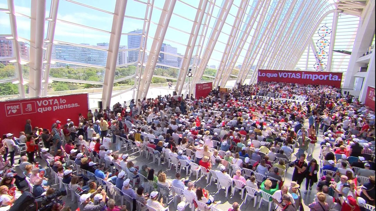 E415 Via1_0070 11570_V_7200_20230520_122621.jpg