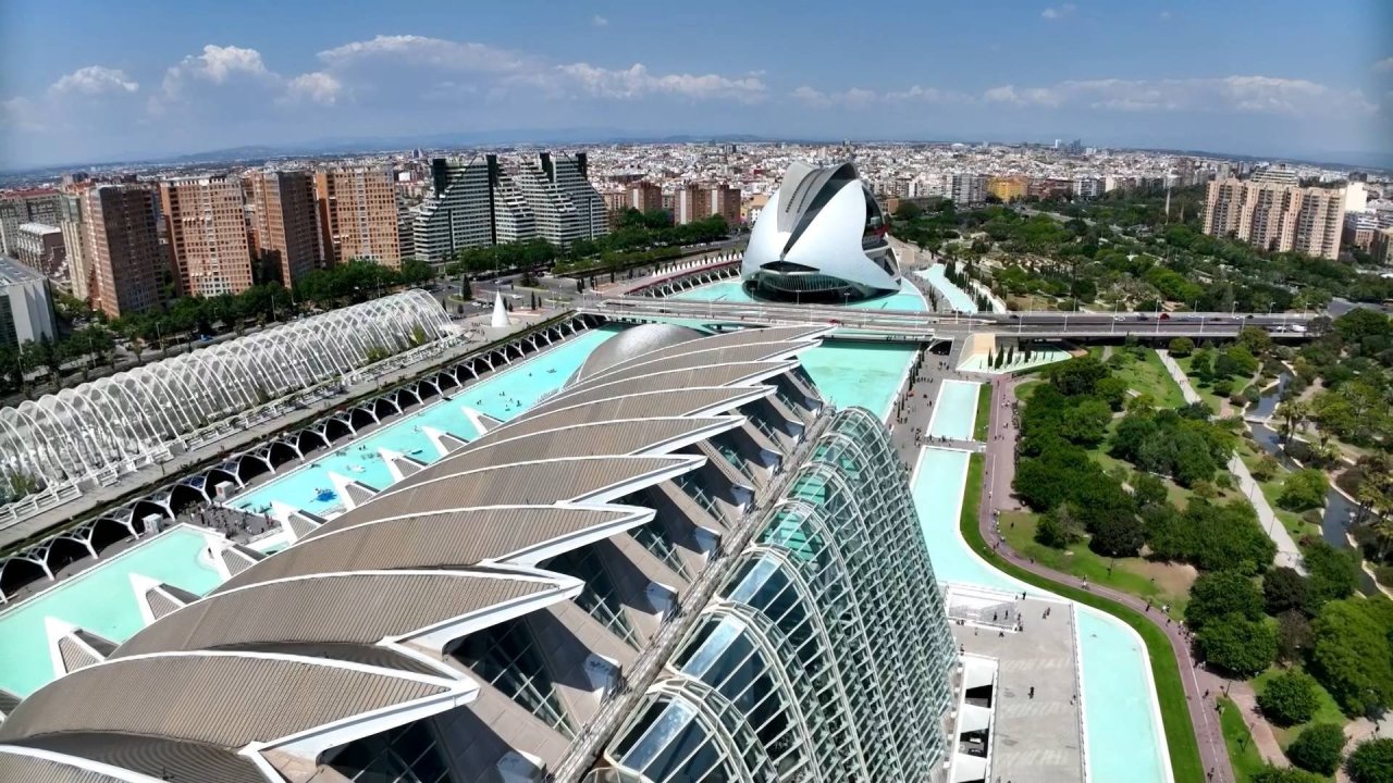 E415 Via1_0070 11570_V_7200_20230520_123042.jpg