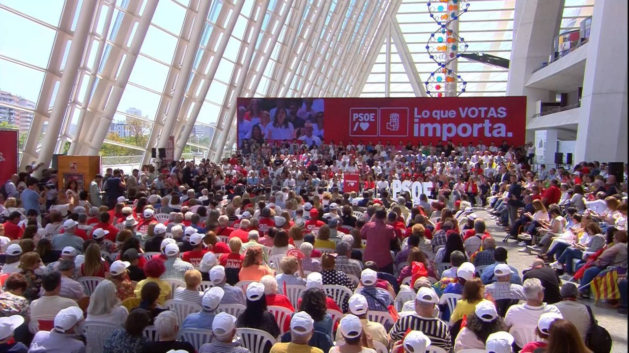 E415 Via1_0070 11570_V_7200_20230520_123052.jpg