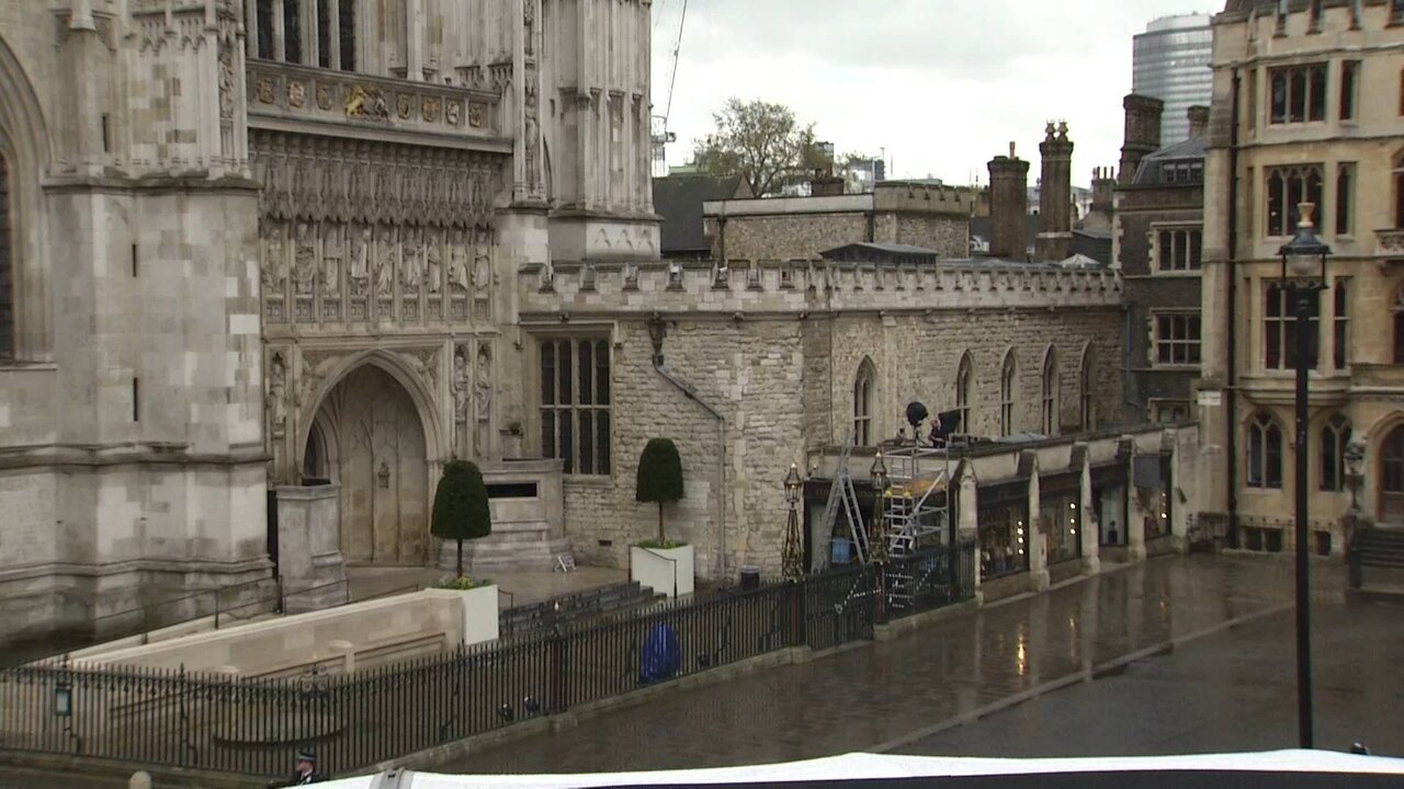 EBU Abbey Cam 1_0070 10970_V_4938_20230505_132259.jpg