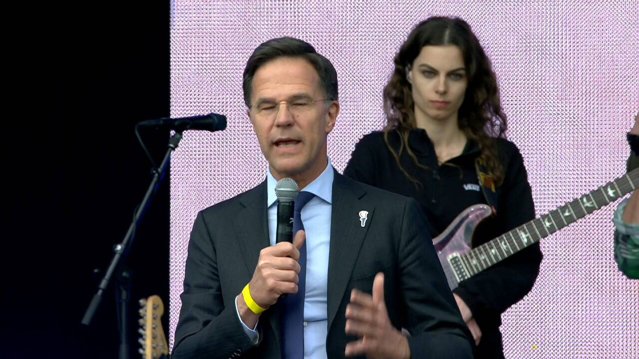 EMG HOL312-1_0070 11152_V_9874_20230505_130528.jpg