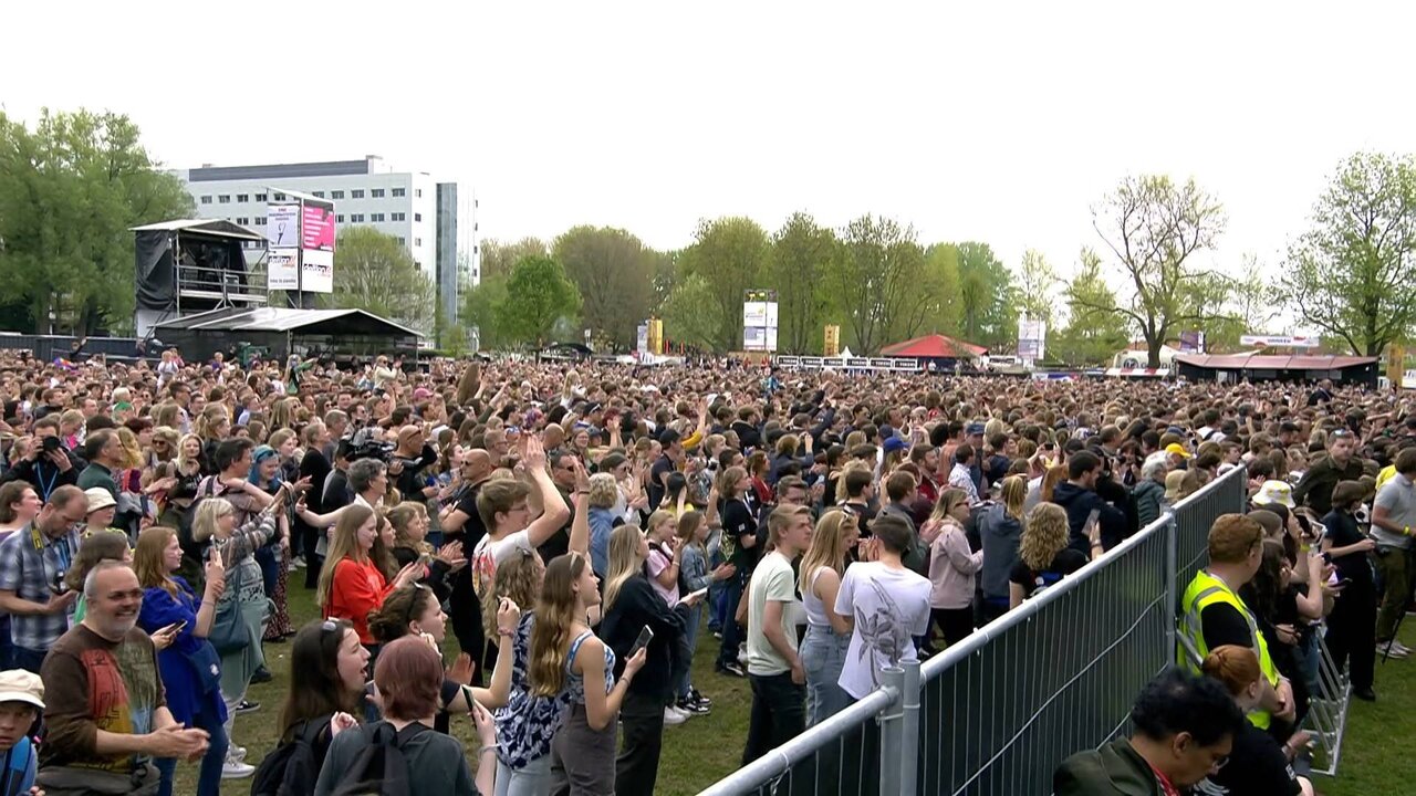 EMG HOL312-1_0070 11152_V_9874_20230505_130547.jpg