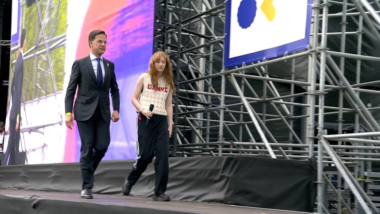 EMG HOL312-1_0070 11152_V_9874_20230505_130621.jpg