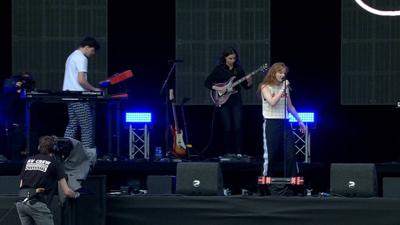 EMG HOL312-1_0070 11152_V_9874_20230505_130714.jpg