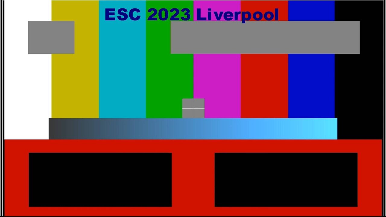 ESC NEWS s1_0070 11009_H_9874_20230509_183431.jpg