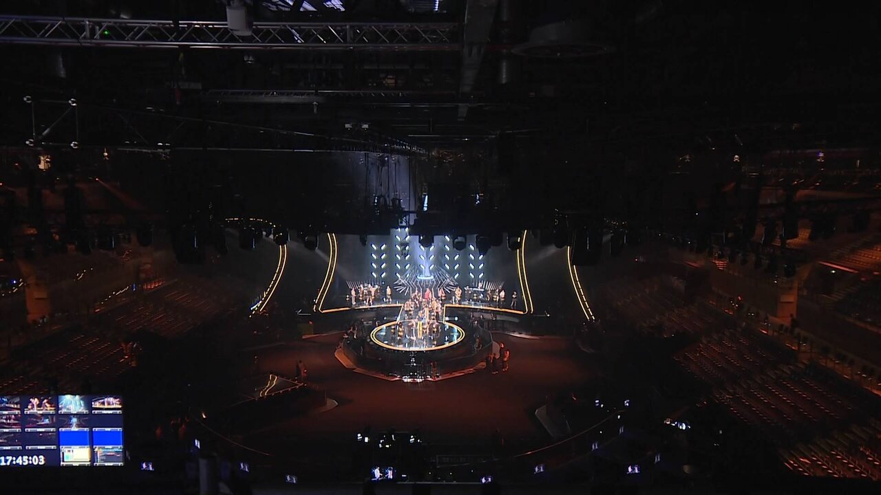 ESC NEWS s1_0070 11009_H_9874_20230509_184505.jpg