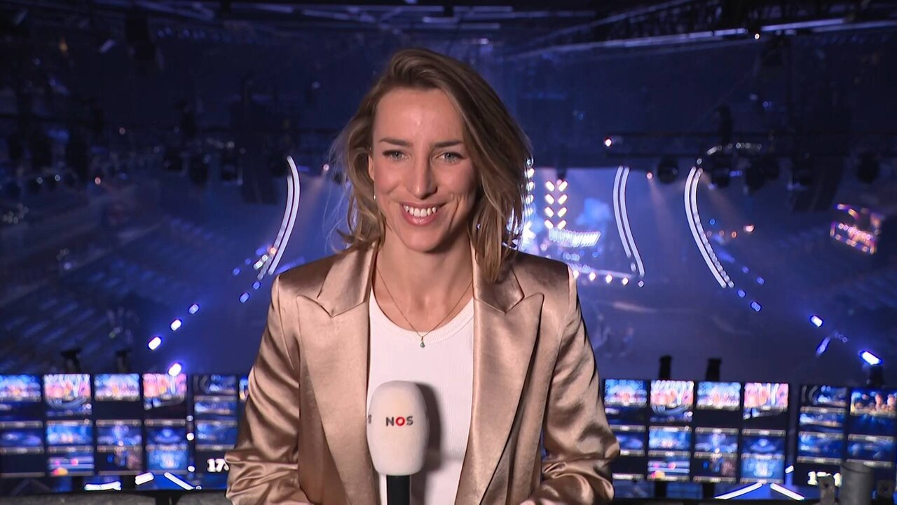 ESC NEWS s2_0070 11009_H_9874_20230509_184430.jpg