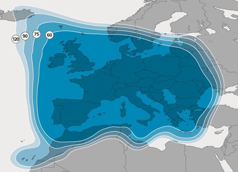 Footprint Astra 1N.jpg