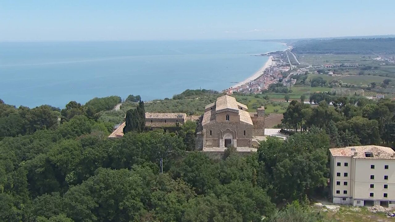 Giro D'Italia Main Feed_3570 11052_V_12500_20230506_141044.jpg