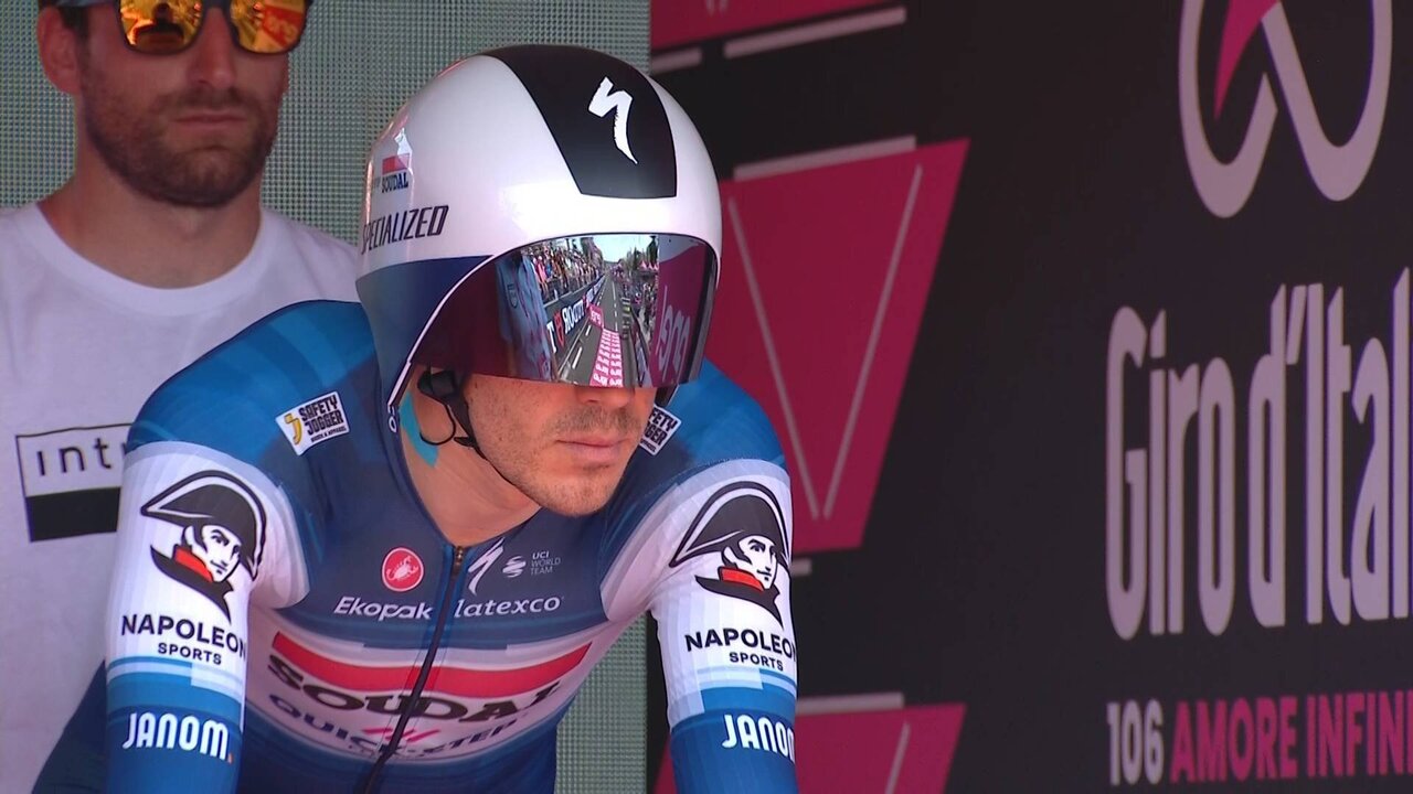 Giro D'Italia Main Feed_3570 11053_V_12500_20230506_135952.jpg