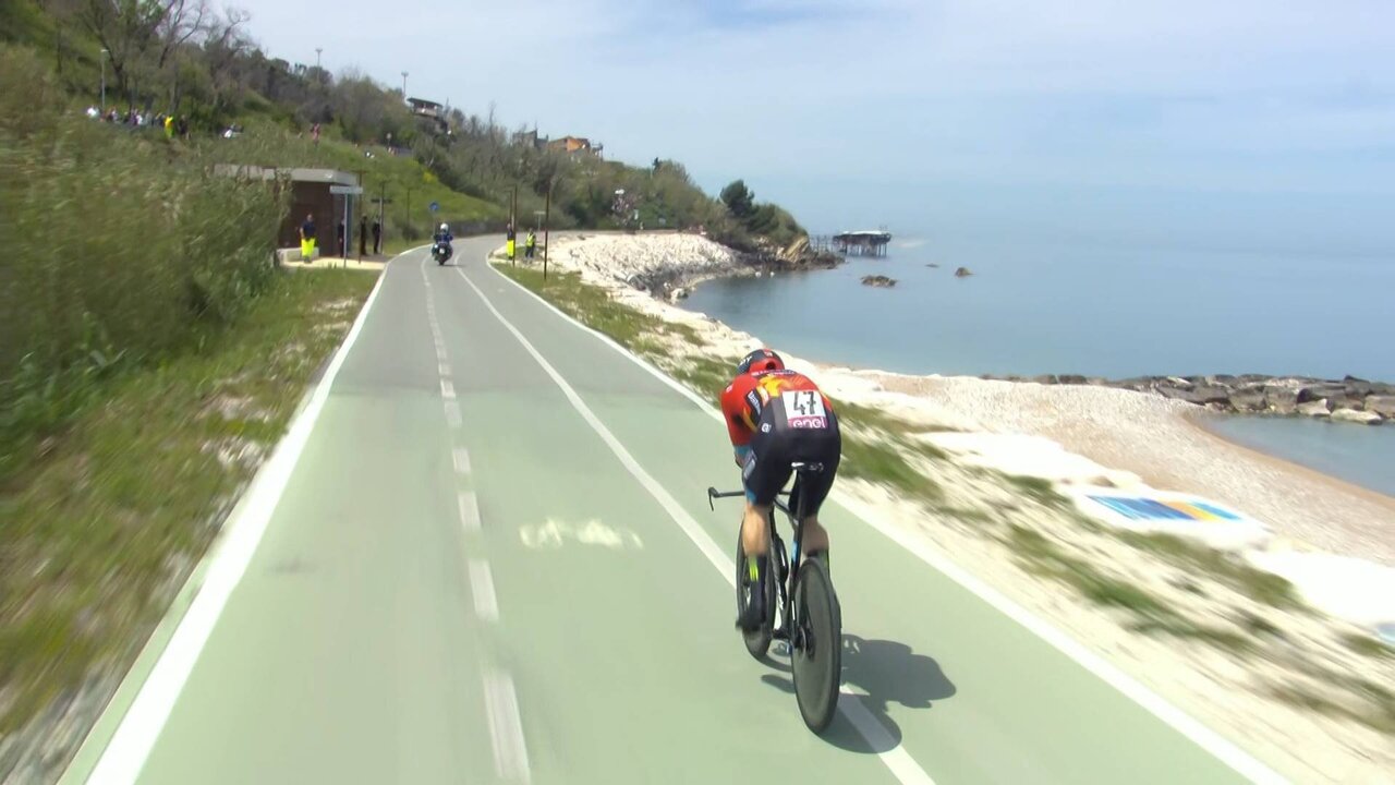 Giro D'Italia Main Feed_3570 11053_V_12500_20230506_140043.jpg