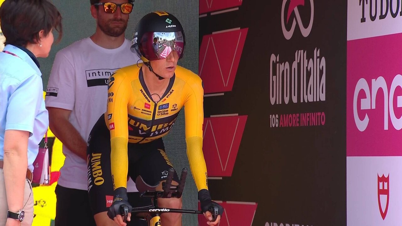 Giro D'Italia Main Feed_3570 11053_V_12500_20230506_140054.jpg