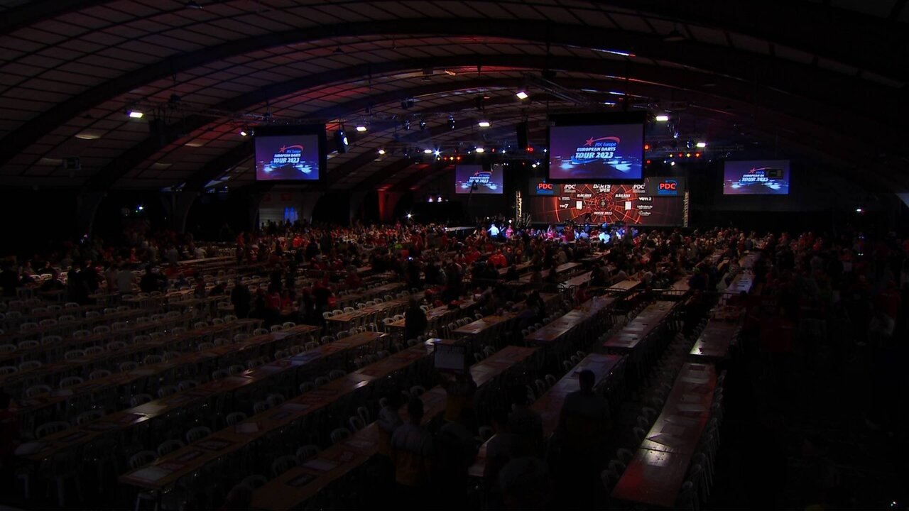 HOL-48_CHAIN-A_0282 12568_H_7200_20230505_125111.jpg