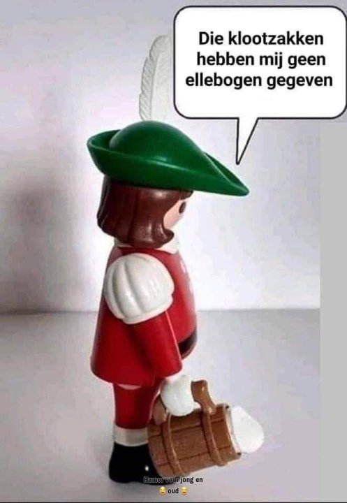 IMG-20230511-WA0000 1.jpg