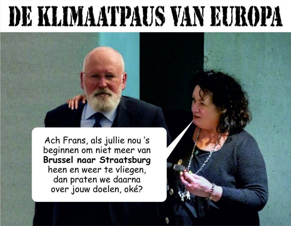 Klimaatpaus.thumb.jpg.c3856c89b6c2cc584212c61c9c832943.jpg