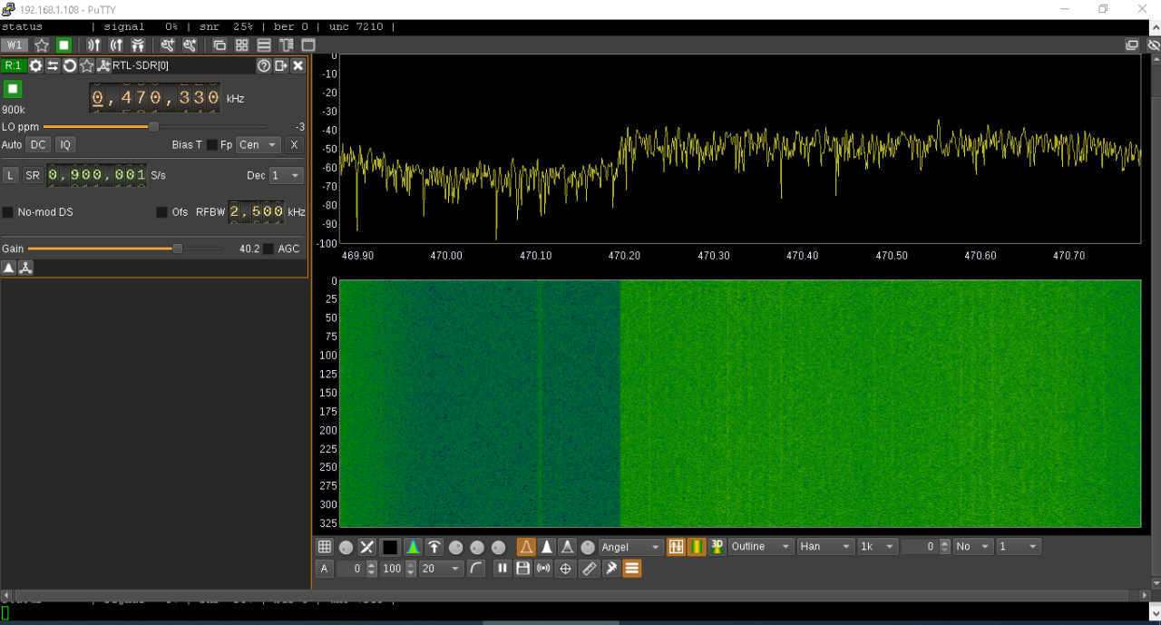 Met versterker aan 1m coax.PNG