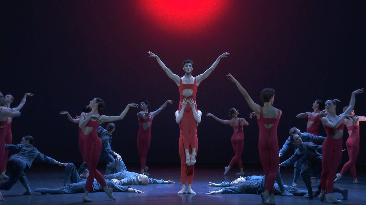 OperadeParis-Bejart_3592 11481_V_14400_20230525_115713.jpg