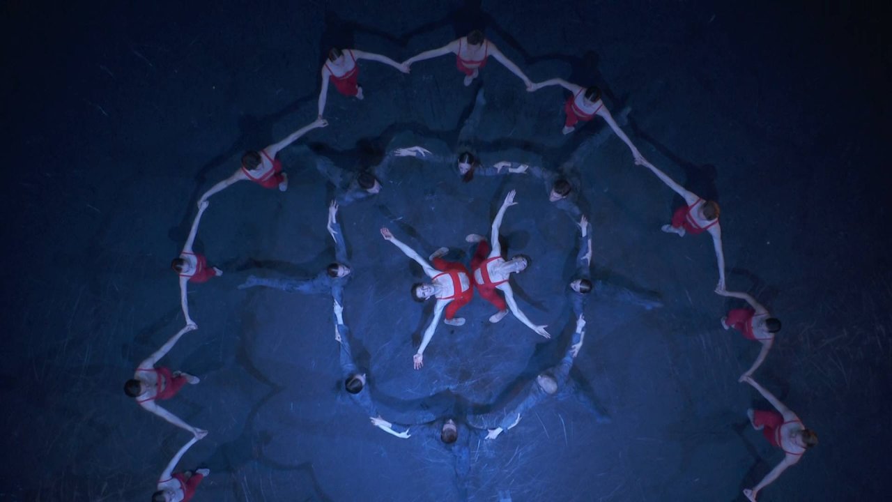 OperadeParis-Bejart_3592 11481_V_14400_20230525_115727.jpg