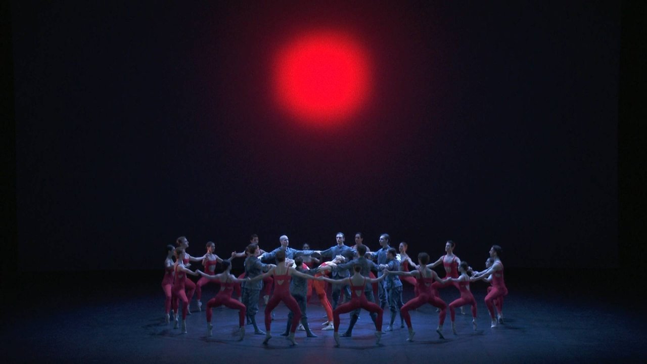 OperadeParis-Bejart_3592 11481_V_14400_20230525_115729.jpg