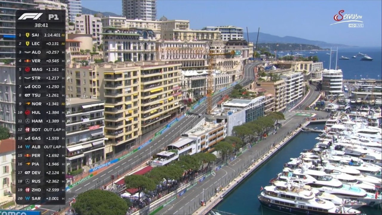 P1 Monaco 2023.jpg
