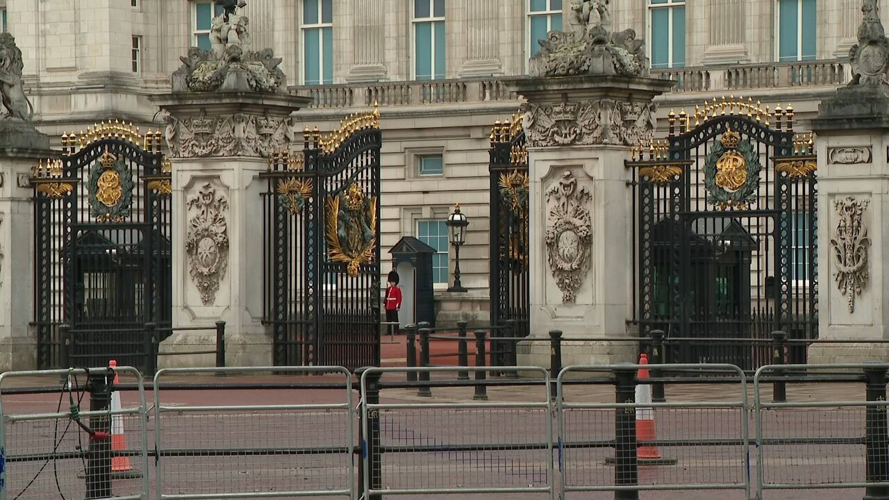 Path B_0070 11131_V_15000_20230505_131735.jpg