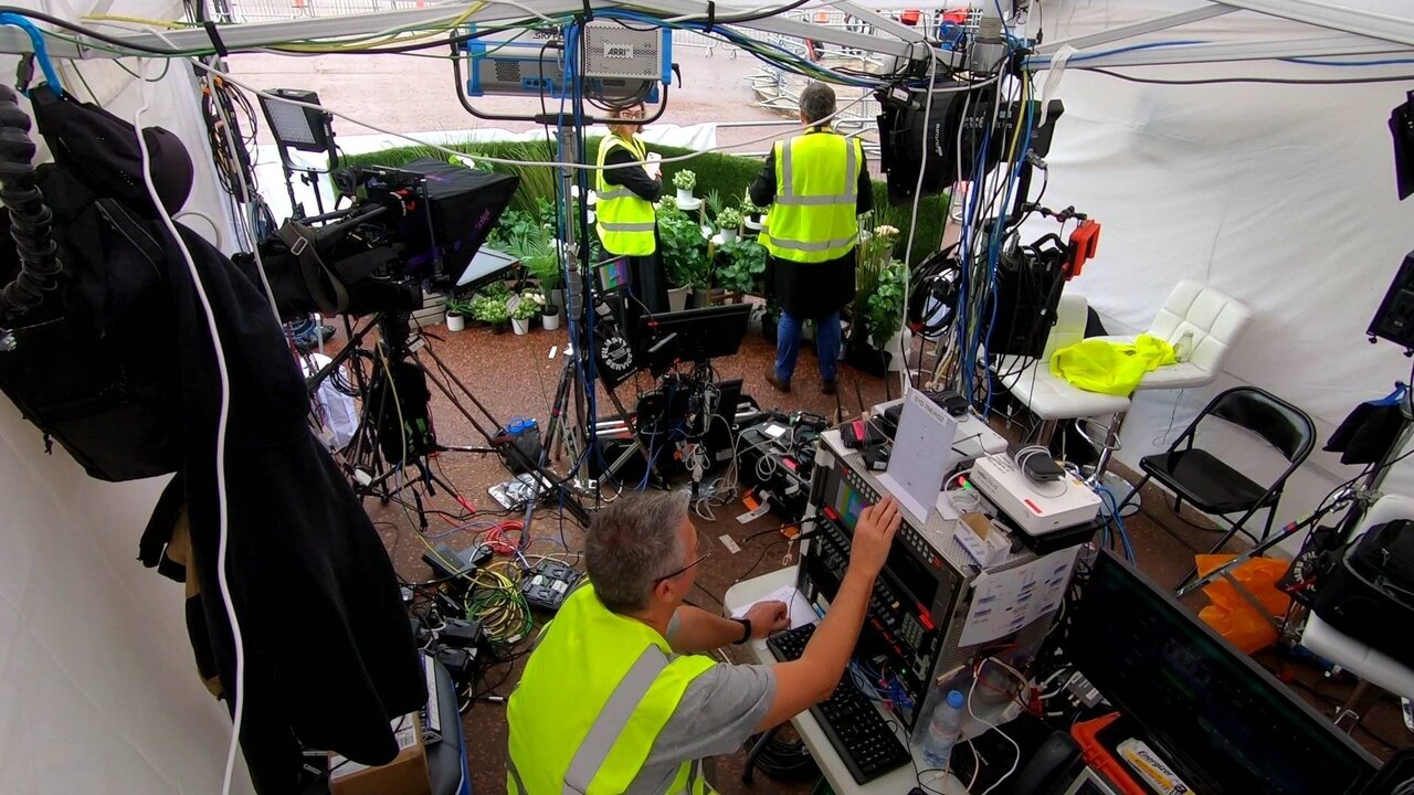 Path D_0070 11131_V_15000_20230505_131818.jpg