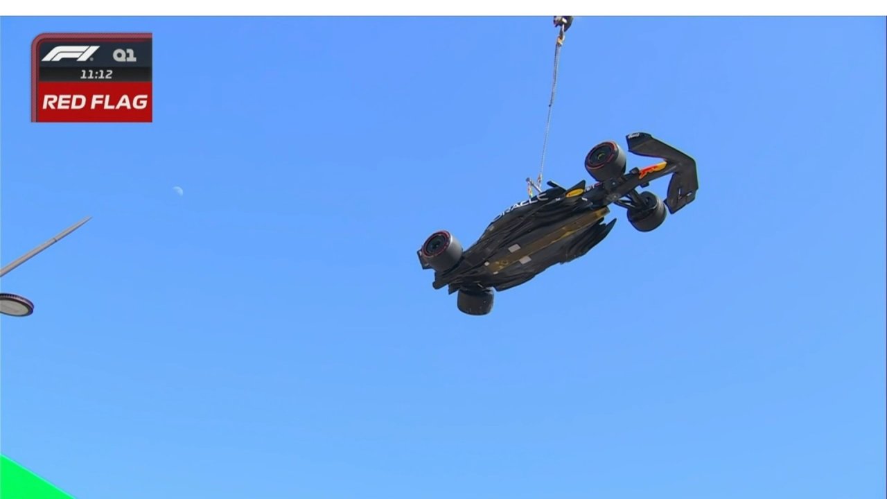 Perez in de lucht.jpg