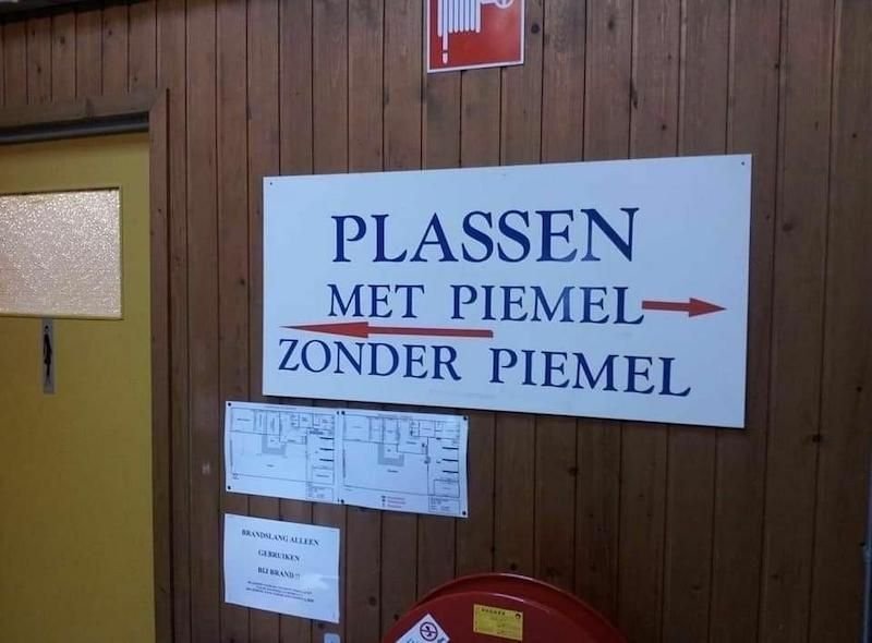 Plassenmetenzonder.jpg.54e8096b14889bec222e7efce4e59dfc.jpg