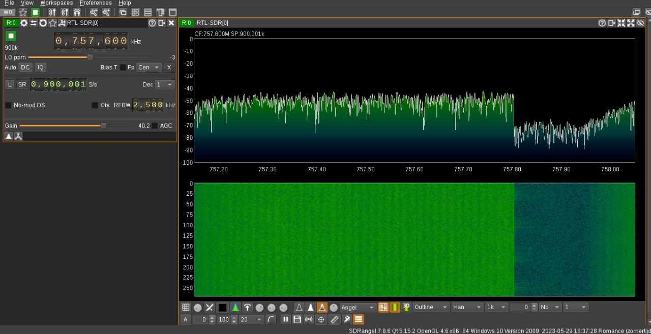RTBF Horizontaal met dipool.PNG