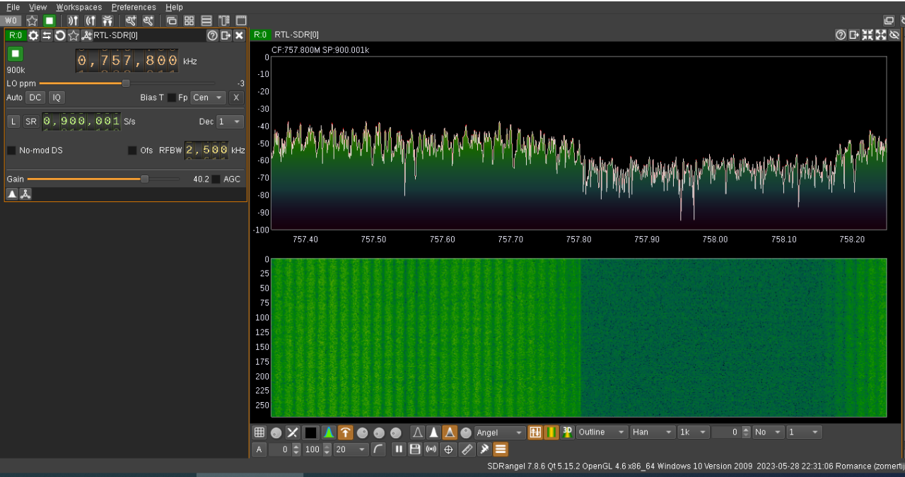 RTBF met binnenantenne.PNG