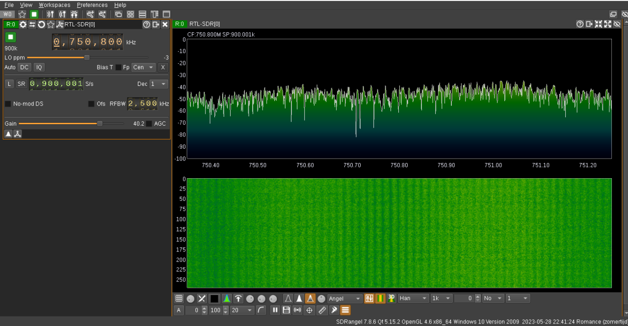 RTBF met binnenantenne 2.PNG