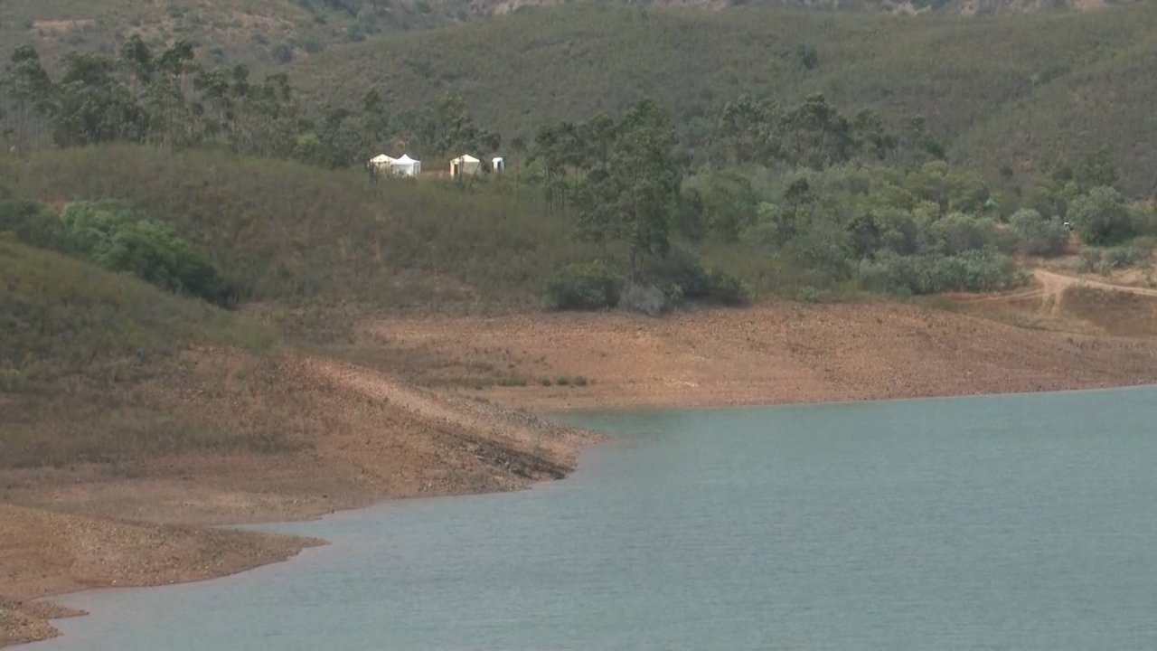 Reuters TV News_3380 11126_H_17250_20230523_164322.jpg