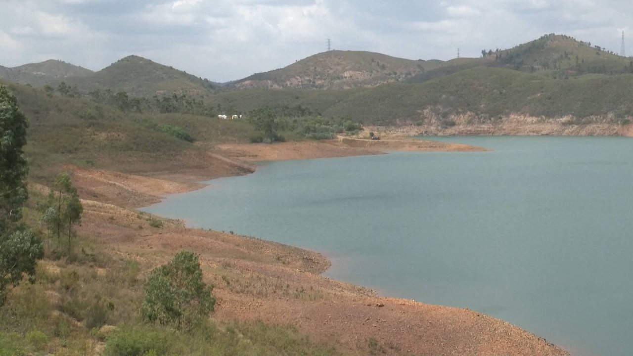 Reuters TV News_3380 11126_H_17250_20230523_164345.jpg