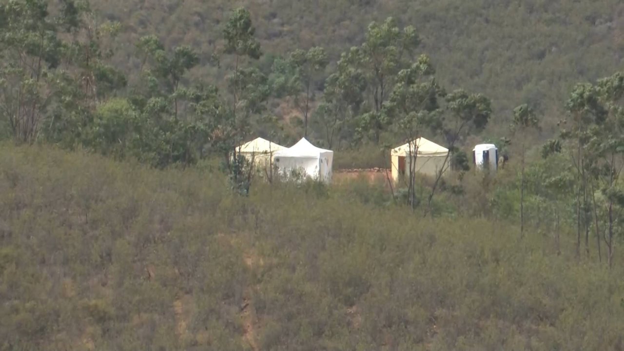 Reuters TV News_3380 11126_H_17250_20230523_164453.jpg