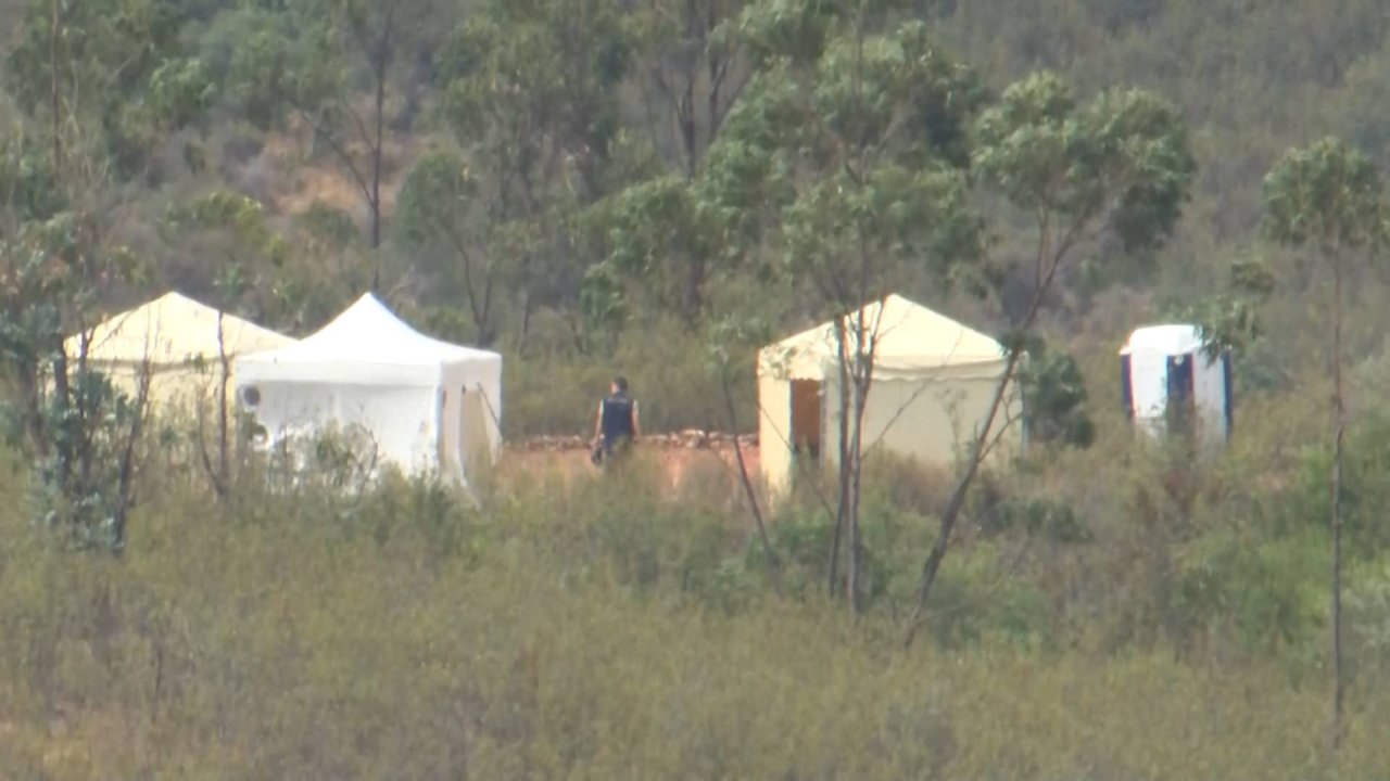 Reuters TV News_3380 11126_H_17250_20230523_165056.jpg